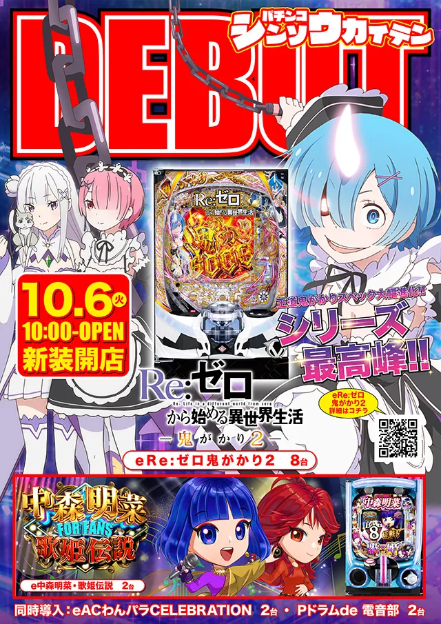 プラザDo FⅡの最新情報画像