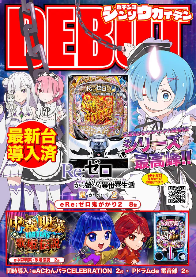 プラザDo FⅡの最新情報画像