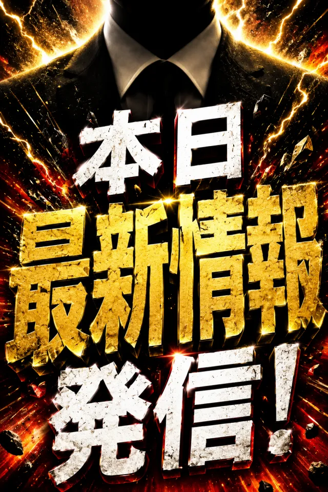 パーラースーパーセブン生麦店の最新情報画像