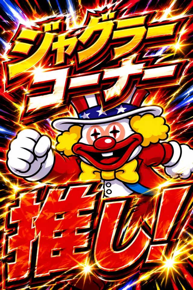 パーラースーパーセブン生麦店の最新情報画像
