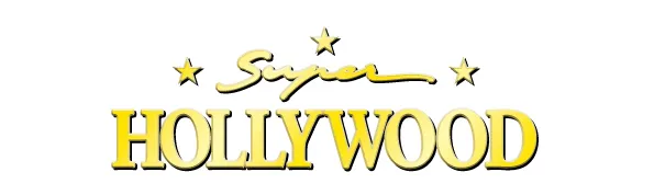HOLLYWOOD