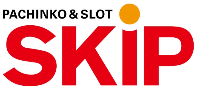 SKIP横浜橋店の最新情報画像