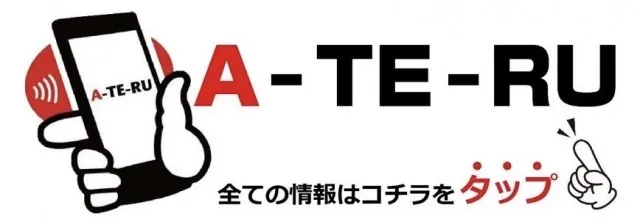 フェスタ8の最新情報画像