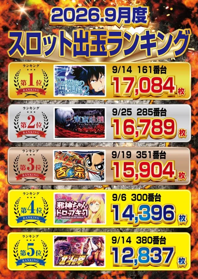 デイズ新杉田店の最新情報画像