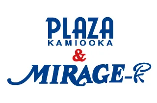プラザ上大岡アンドミラージュの最新情報画像