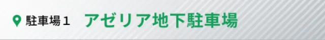 PIA川崎銀柳の最新情報画像