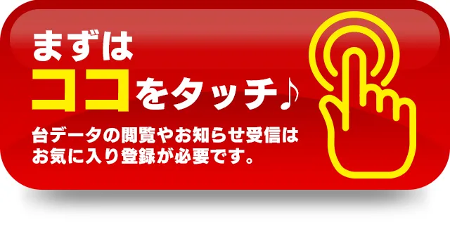 ベルシティザシティ元住吉店の最新情報画像