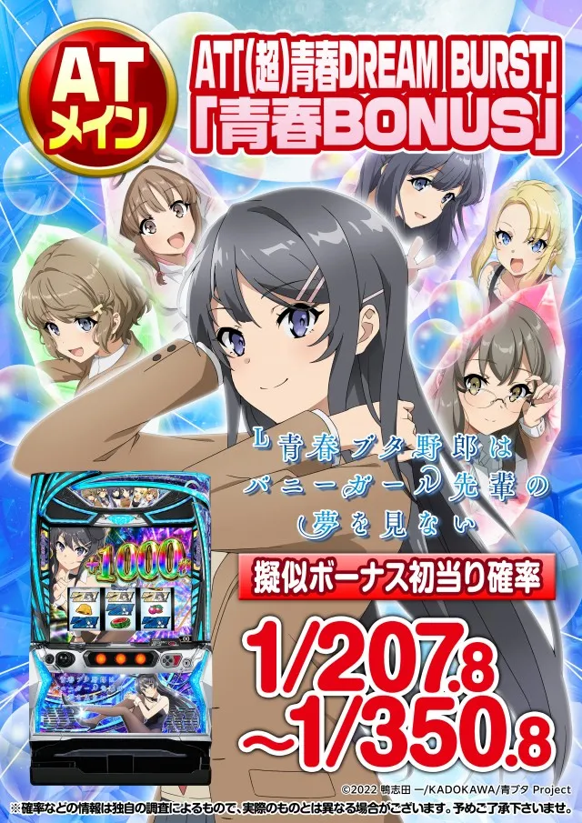 ターキーの最新情報画像