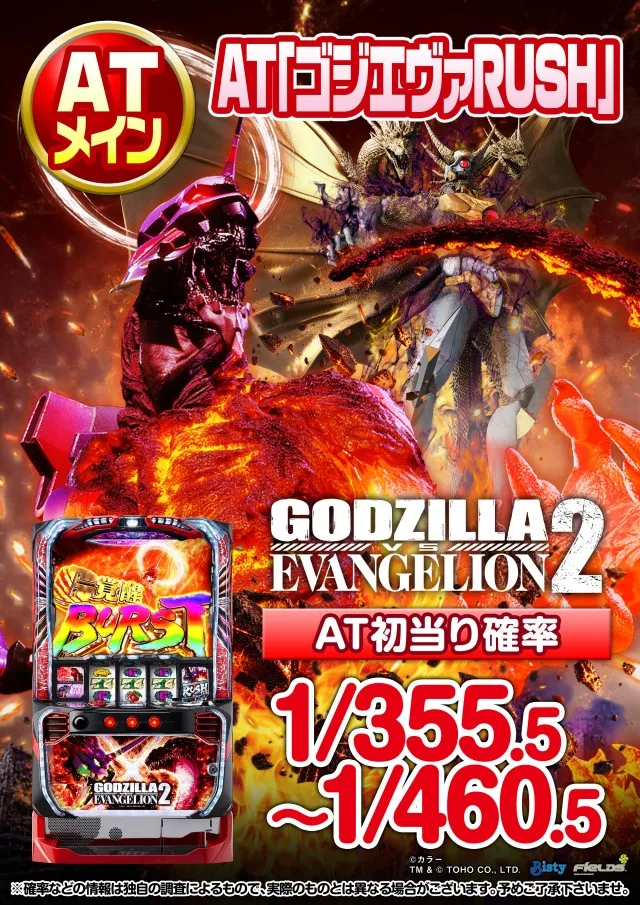 ターキーの最新情報画像