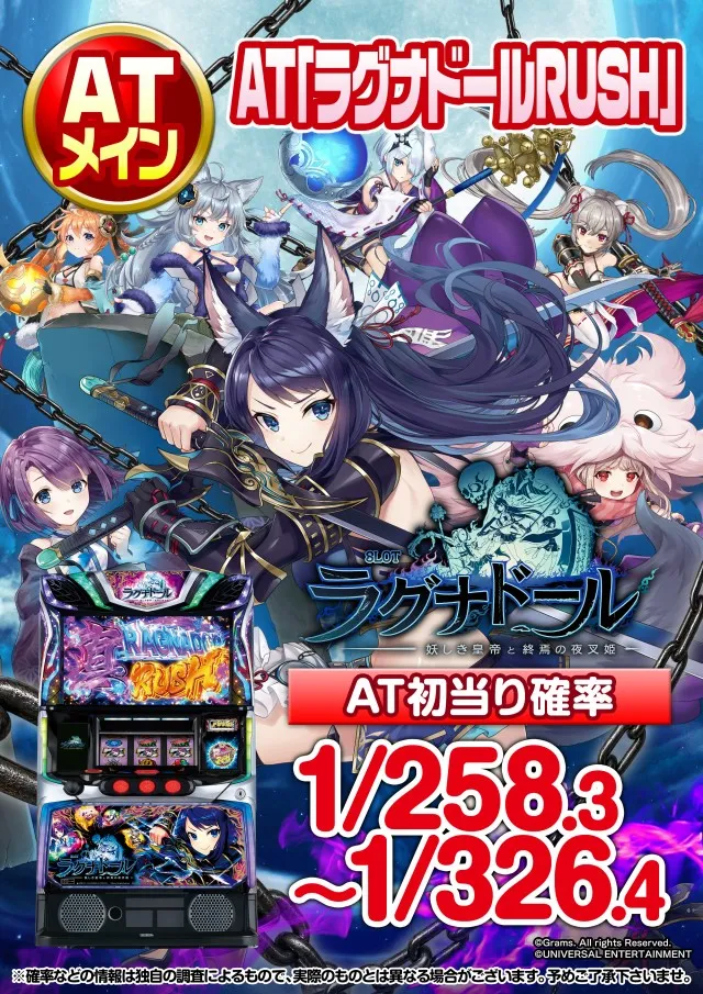 ターキーの最新情報画像