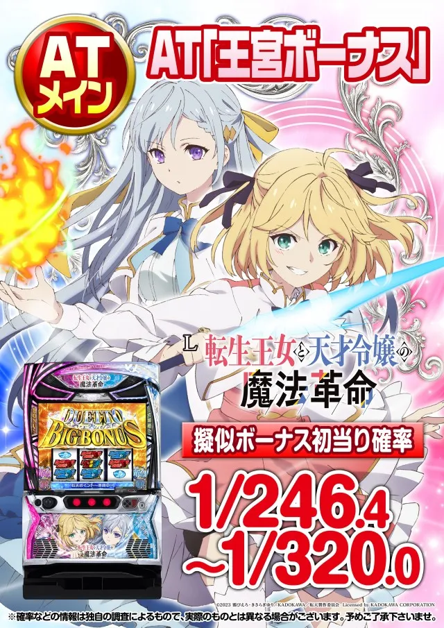 ターキーの最新情報画像