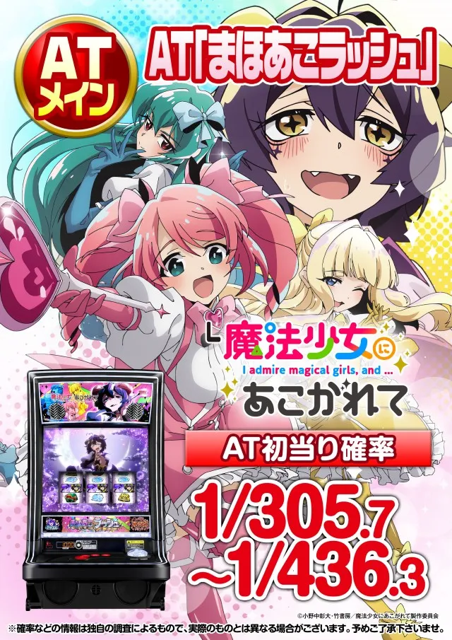 ターキーの最新情報画像
