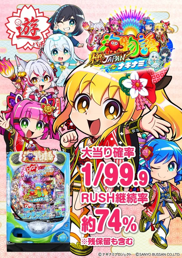 ターキーの最新情報画像