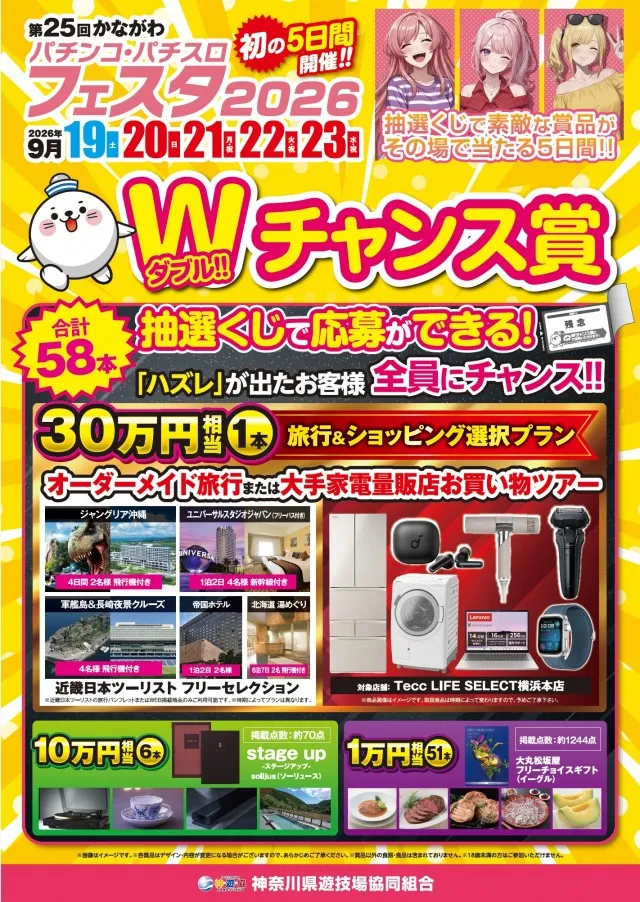 ターキーの最新情報画像
