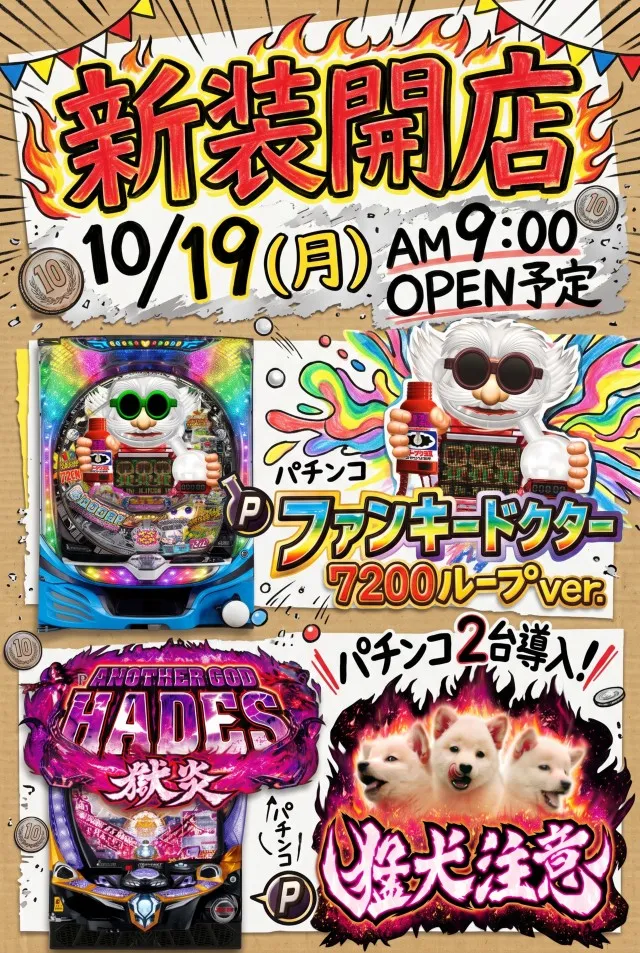 ディーバス柿生の最新情報画像
