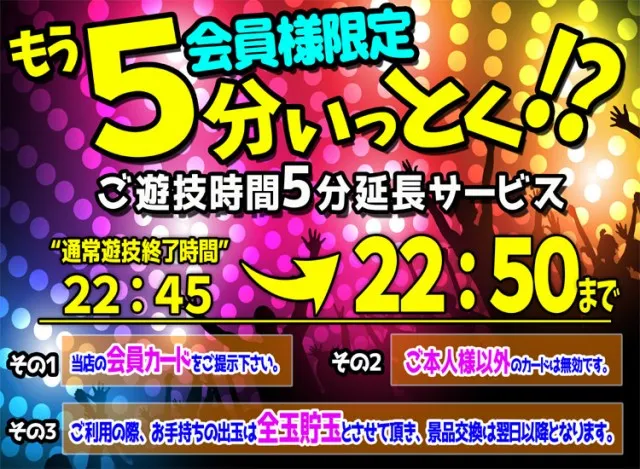 ＨＹＤＲＡの最新情報画像