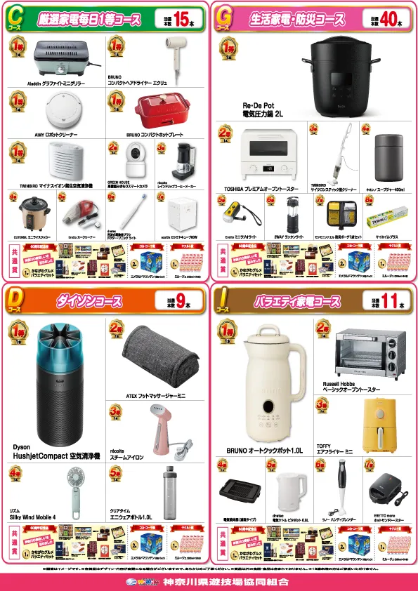 パチンコ&スロットSHIROYAMAの最新情報画像