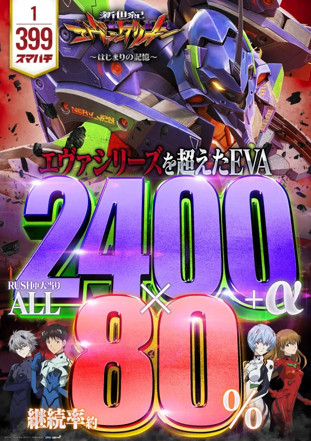 ジャパンニューアルファ相模原南店の最新情報画像