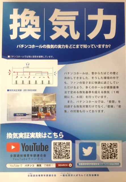 大学院の最新情報画像