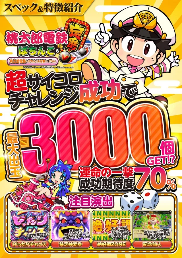 キコーナ厚木北店の最新情報画像