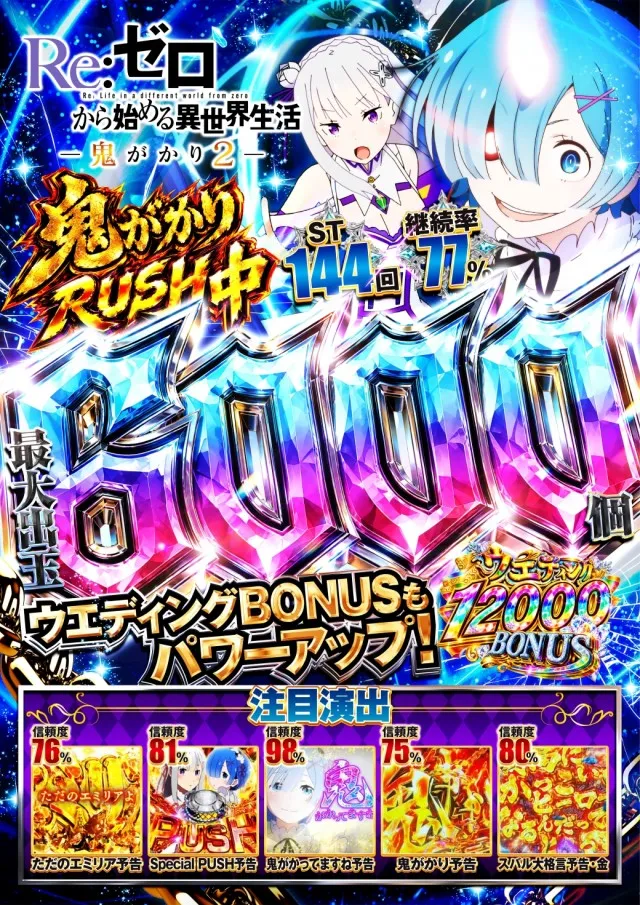 キコーナ伊勢原店の最新情報画像