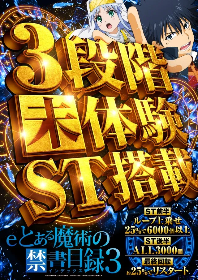 キコーナ伊勢原店の最新情報画像