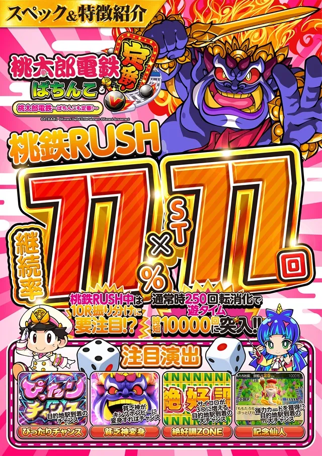 キコーナ伊勢原店の最新情報画像