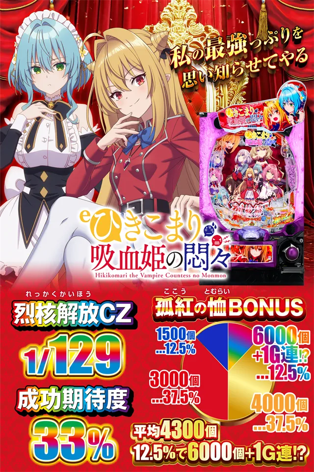 PIA 1000 KOKUSAIの最新情報画像