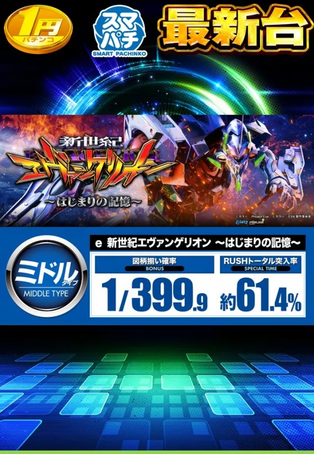 チャンピオン　フォレストの最新情報画像