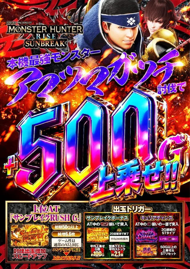 アプリイ沓谷の最新情報画像