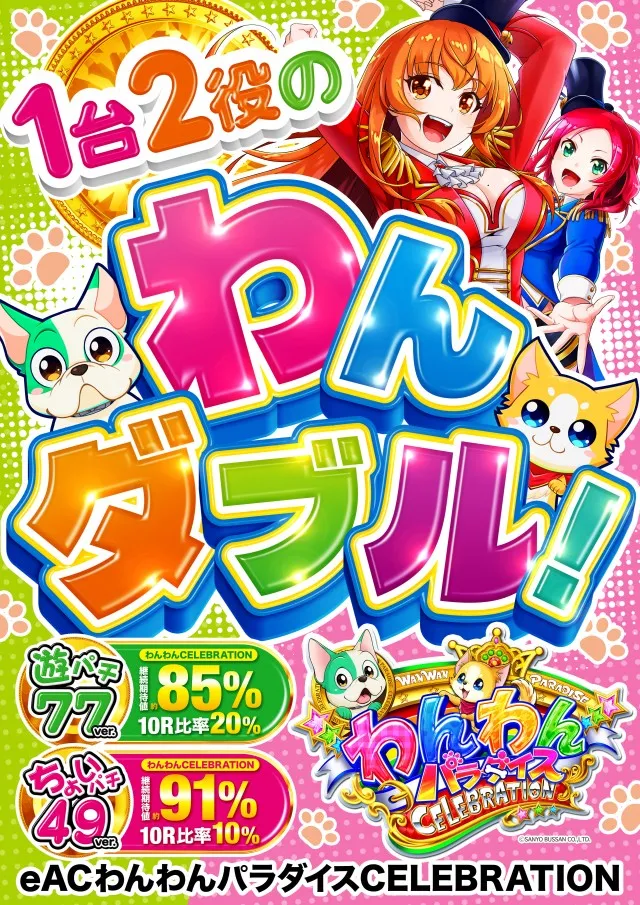 アプリイ新伝馬の最新情報画像