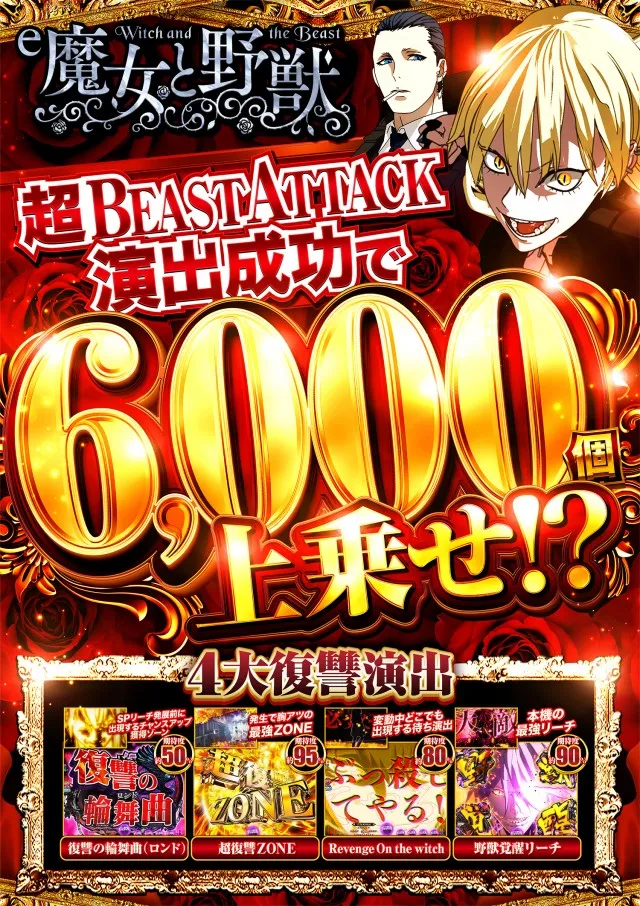 アプリイ新伝馬の最新情報画像