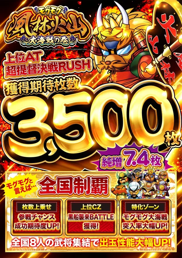 アプリイ新伝馬の最新情報画像