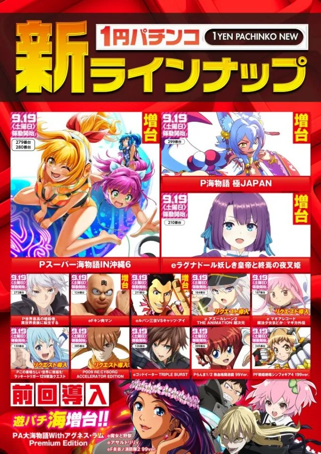 アプリイ富士見台の最新情報画像