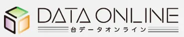 コンコルド静岡駅前店の最新情報画像