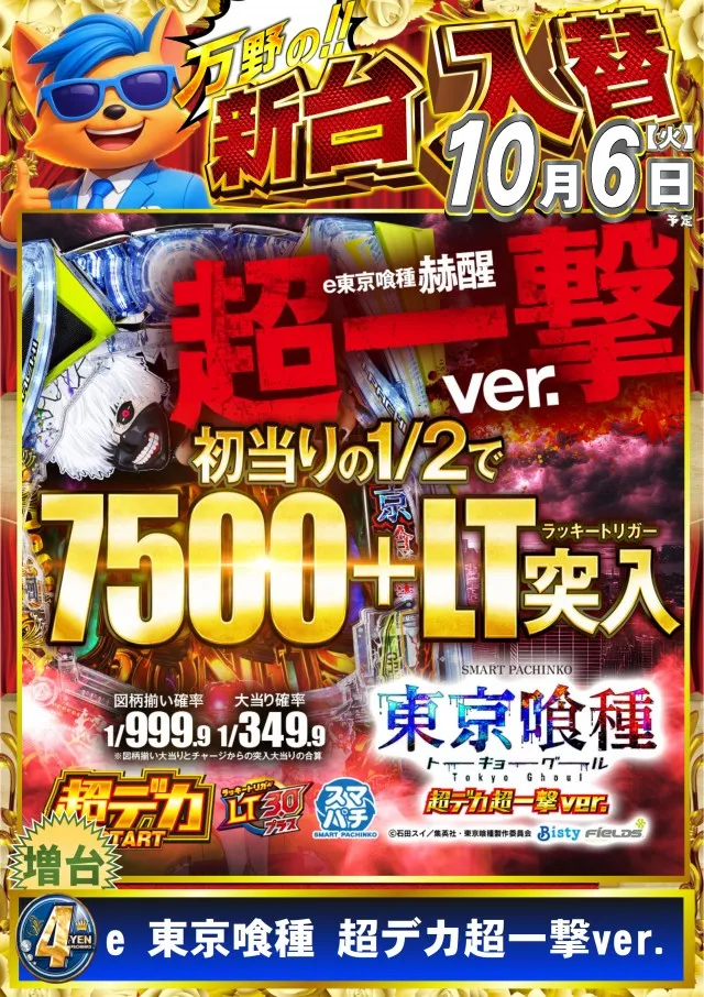 ABC富士宮万野原店の最新情報画像