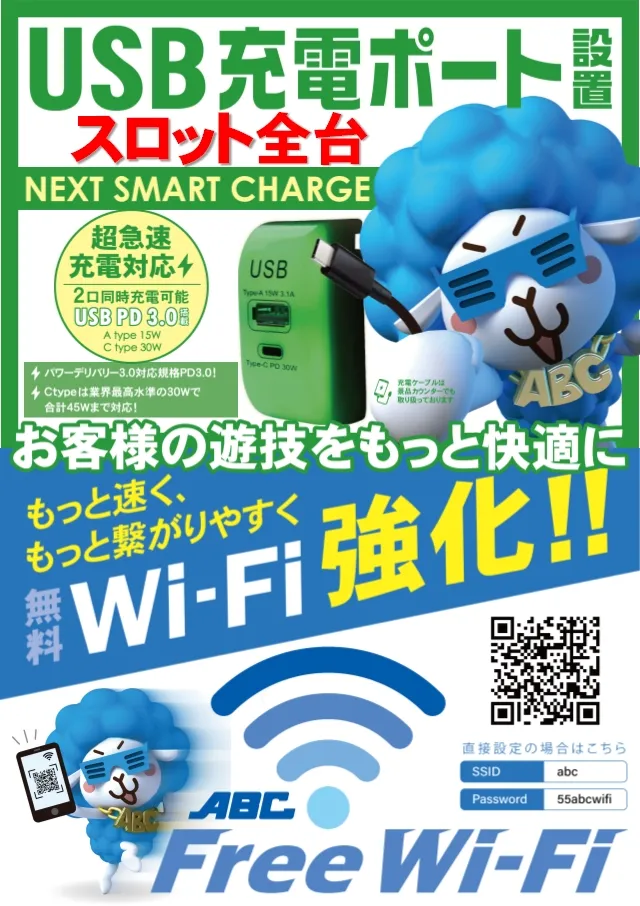 ABC伊東吉田店の最新情報画像