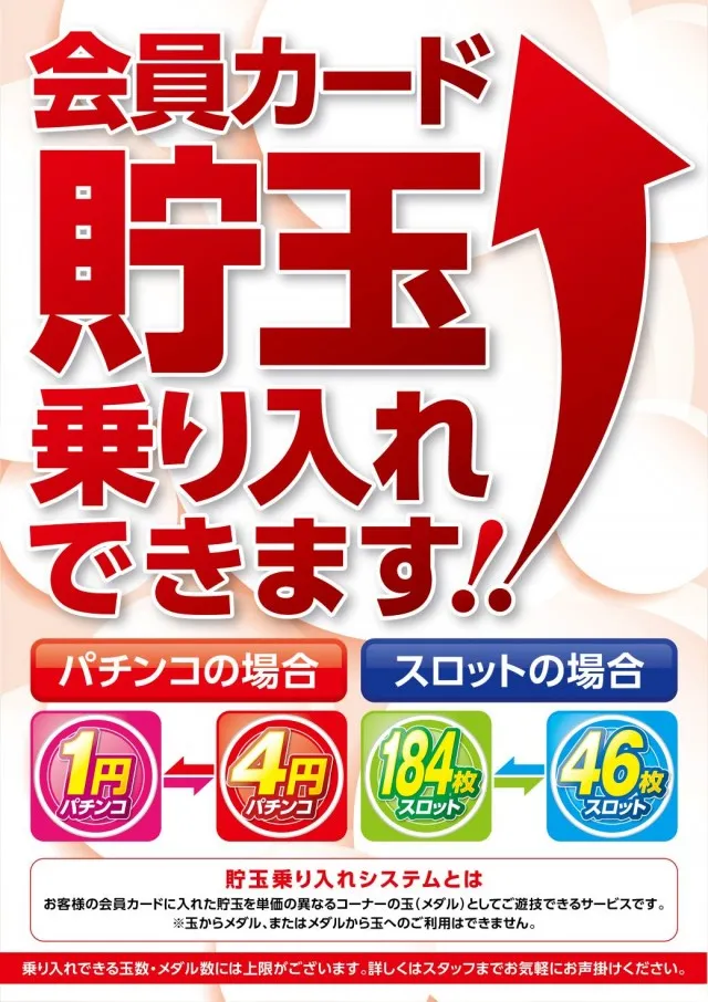 将軍下赤塚店の最新情報画像