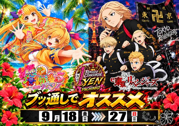 コンコルド島田六合店の最新情報画像