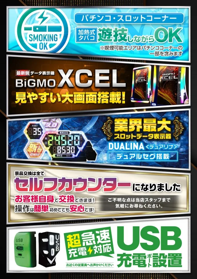 ＡＢＣ富士今泉店の最新情報画像