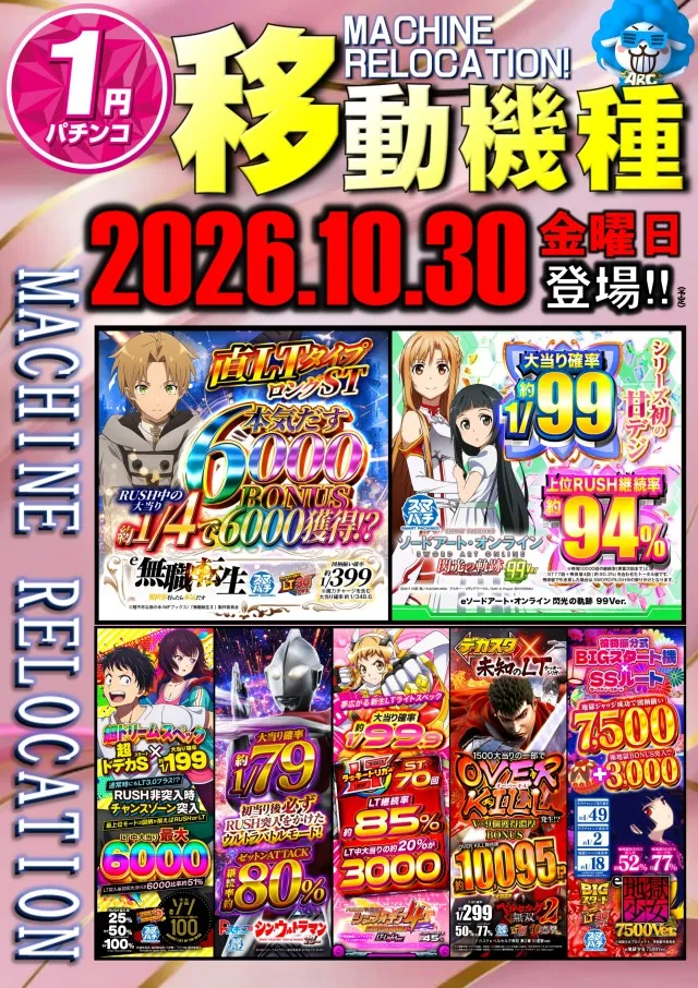 ＡＢＣ富士今泉店の最新情報画像
