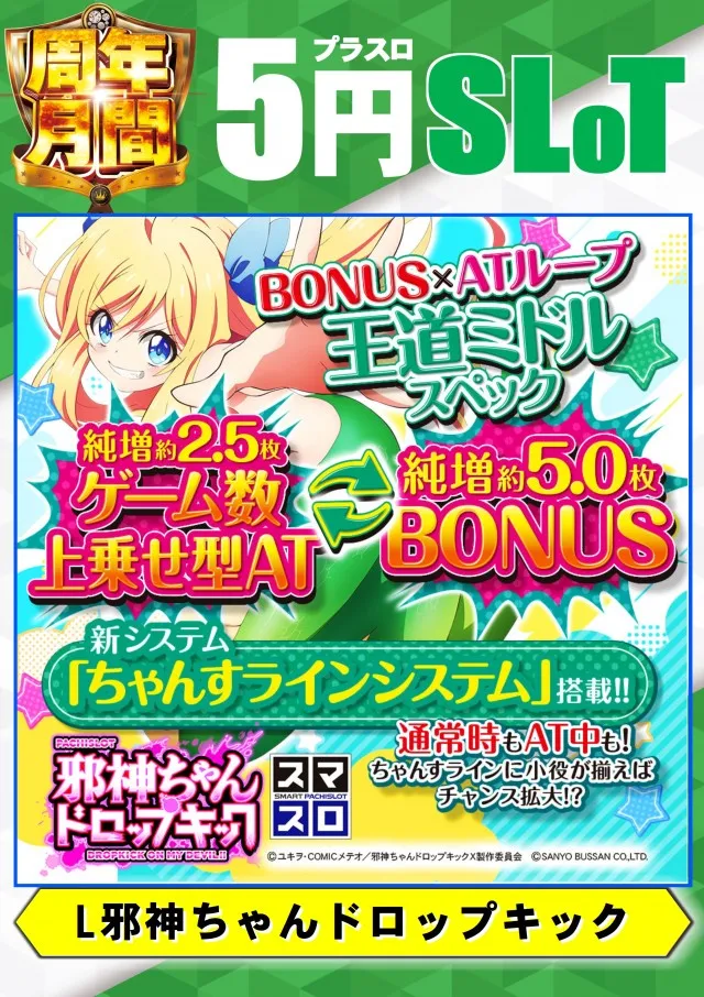 ABC磐田中泉店の最新情報画像