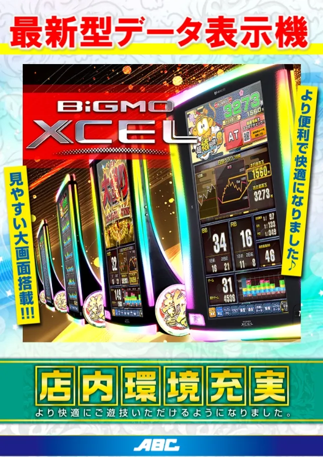 ABC焼津三ケ名店の最新情報画像