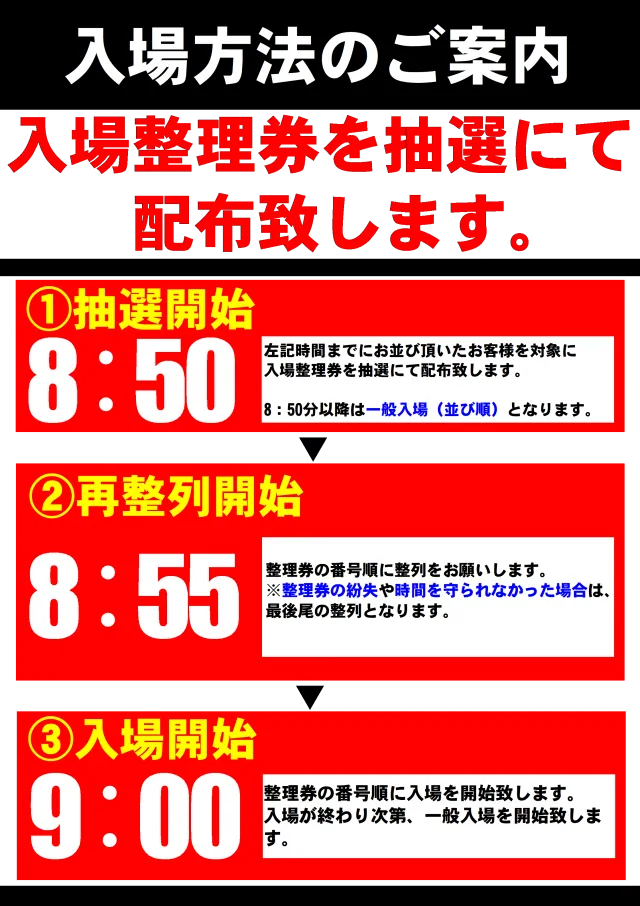ABC焼津三和店の最新情報画像