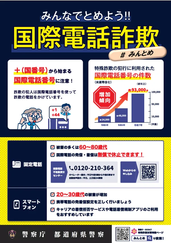 コンコルド東名店の最新情報画像