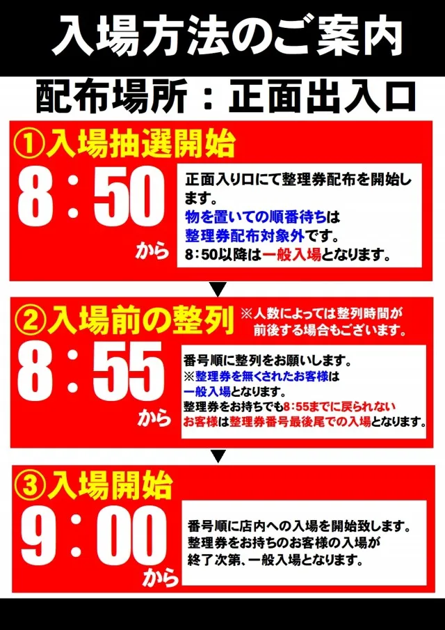 ABC御殿場川島田店の最新情報画像