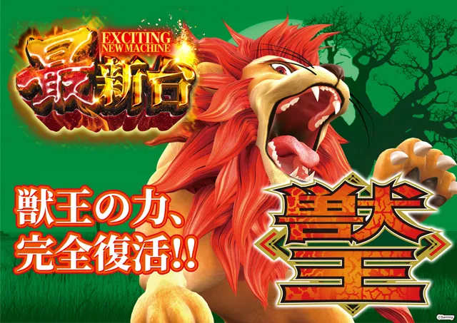 コンコルド菊川店の最新情報画像