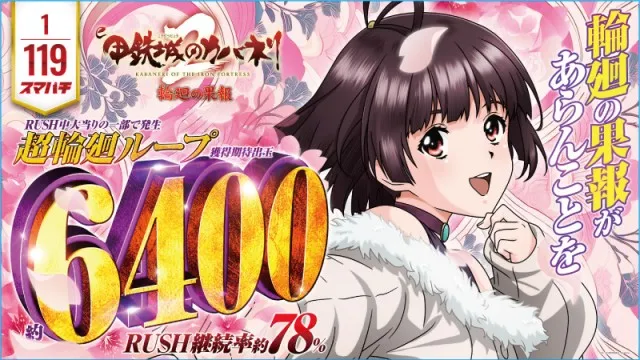 プレイステーションタムラ本店の最新情報画像