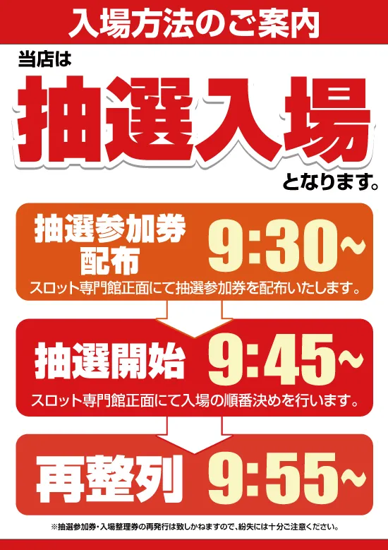 大山オーシャンスロット専門館の最新情報画像