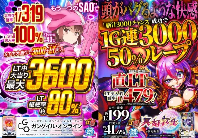 ABC下土狩店の最新情報画像